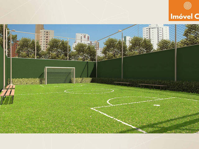 Apartamento para Venda em Fortaleza - 4