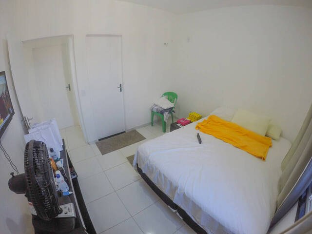Apartamento para Venda em Maracanaú - 4