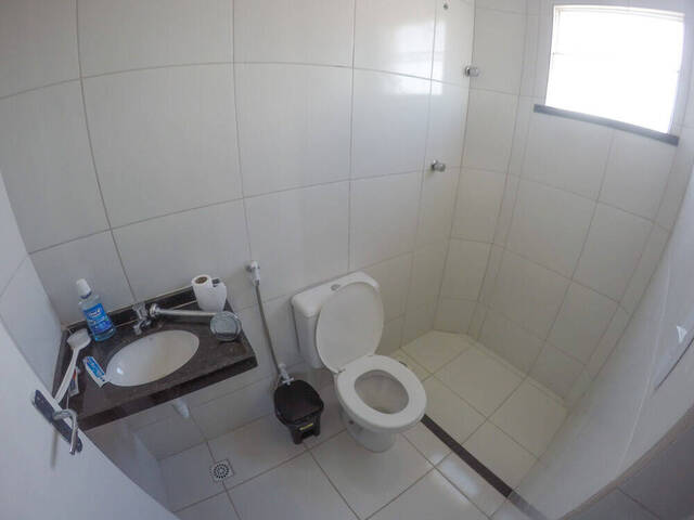 Apartamento para Venda em Maracanaú - 5