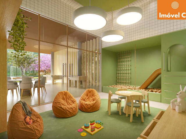 Apartamento para Venda em Caucaia - 5