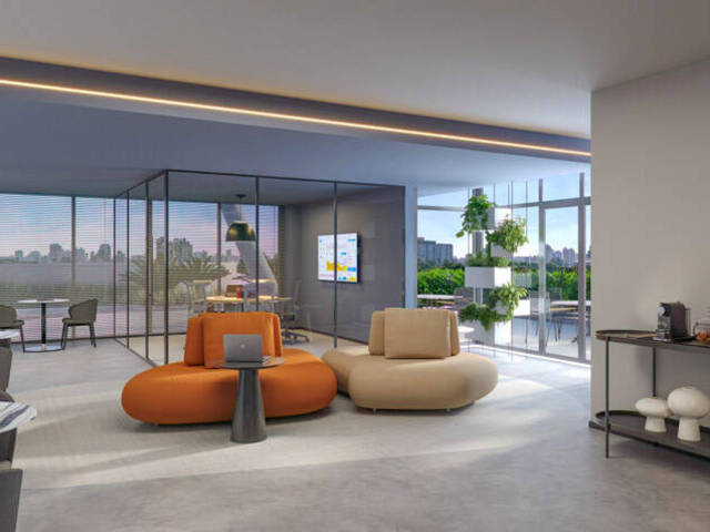 #291 - Apartamento para Venda em Fortaleza - CE - 3