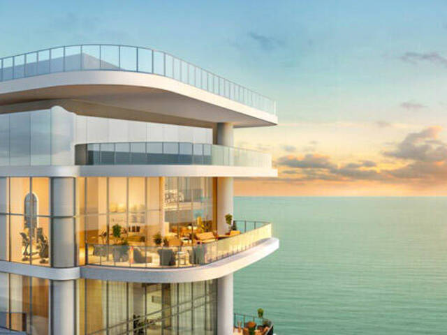 #292 - Apartamento para Venda em Fortaleza - CE - 2