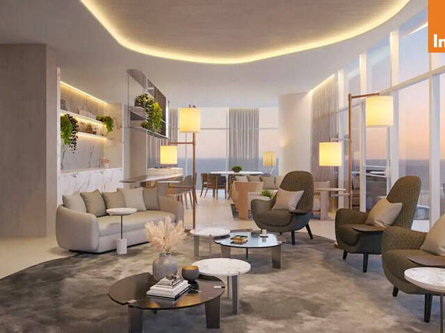 Apartamento para Venda em Fortaleza - 5