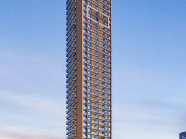 #295 - Apartamento para Venda em Fortaleza - CE - 3