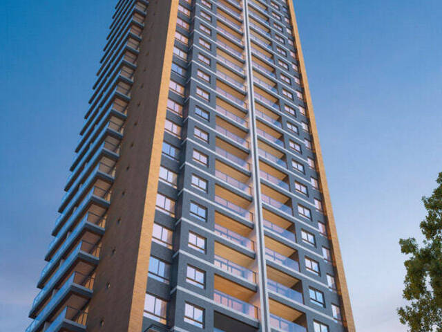 Apartamento para Venda em Fortaleza - 4