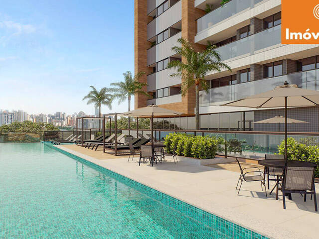 #297 - Apartamento para Venda em Fortaleza - CE - 1
