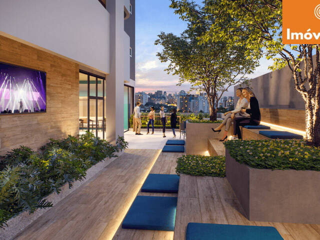 Apartamento para Venda em Fortaleza - 5