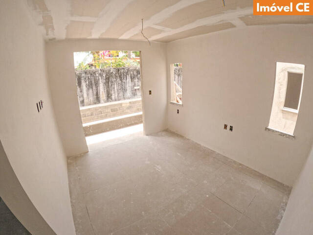 Casa para Venda em Caucaia - 5