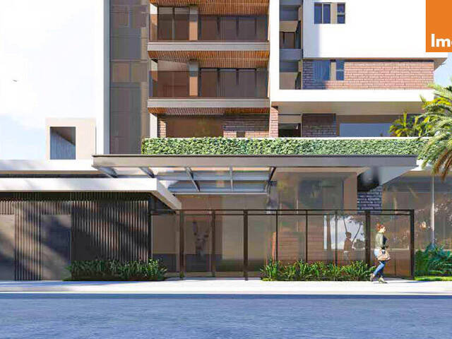 #299 - Apartamento para Venda em Fortaleza - CE - 2