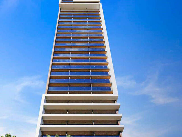 #299 - Apartamento para Venda em Fortaleza - CE - 1