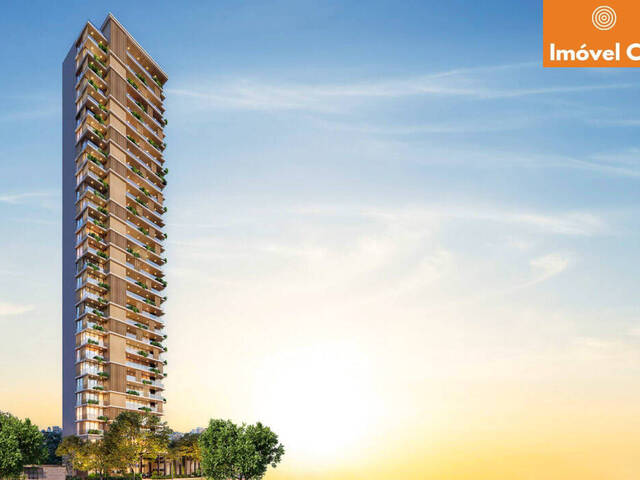 #303 - Apartamento para Venda em Fortaleza - CE - 2