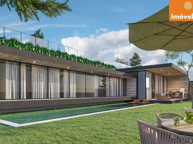 #304 - Casa para Venda em Fortaleza - CE - 2