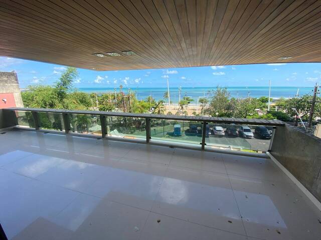Apartamento para Venda em Fortaleza - 4