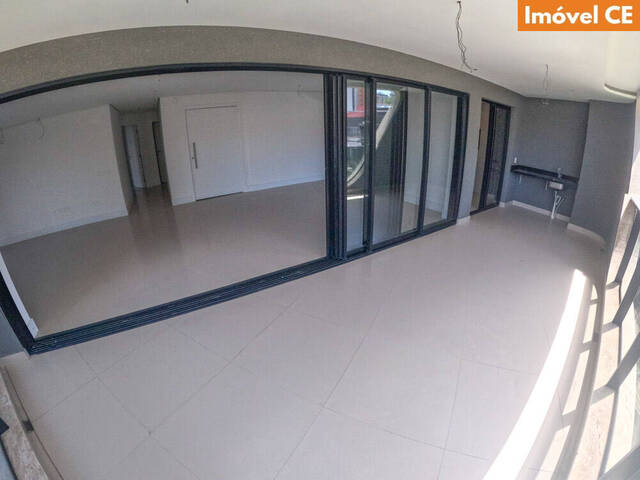 #309 - Apartamento para Venda em Fortaleza - CE - 3