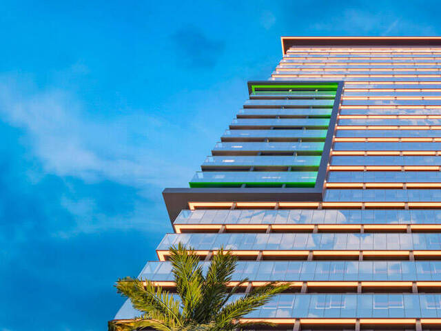 #93 - Apartamento para Venda em Fortaleza - CE