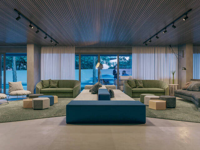 #93 - Apartamento para Venda em Fortaleza - CE