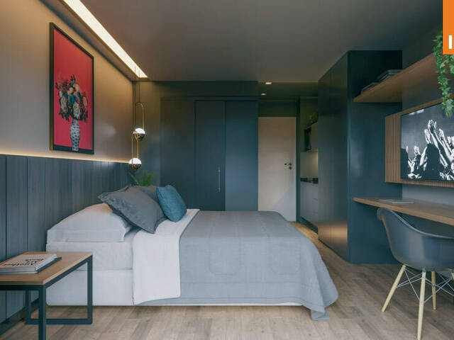 Apartamento para Venda em Fortaleza - 5