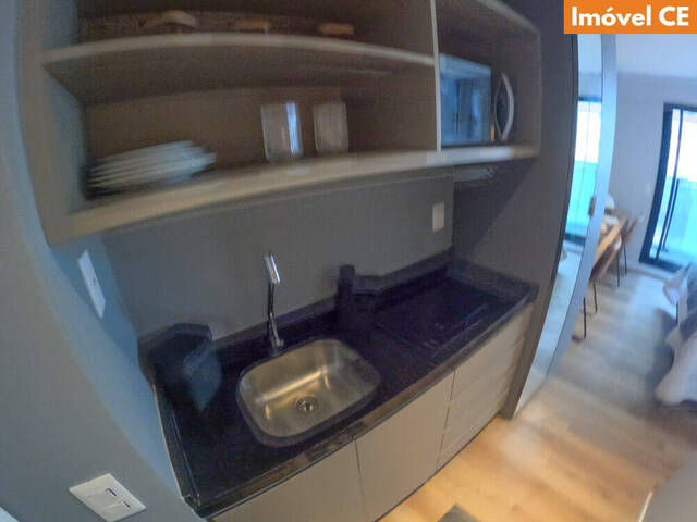 Apartamento para Venda em Fortaleza - 5