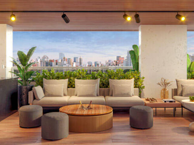 #312 - Apartamento para Venda em Fortaleza - CE - 3