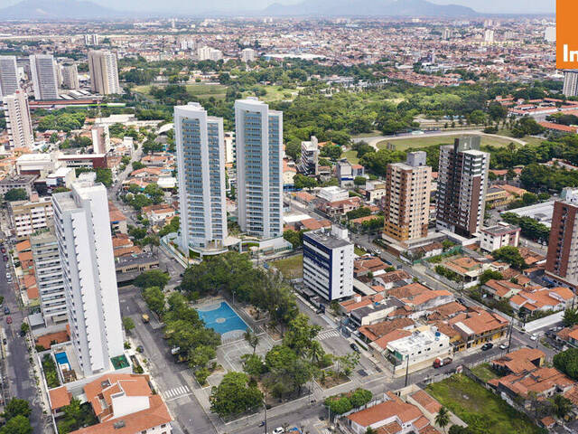 #315 - Apartamento para Venda em Fortaleza - CE - 2