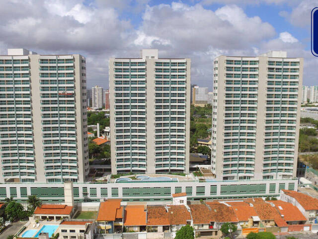 #326 - Apartamento para Venda em Fortaleza - CE - 1