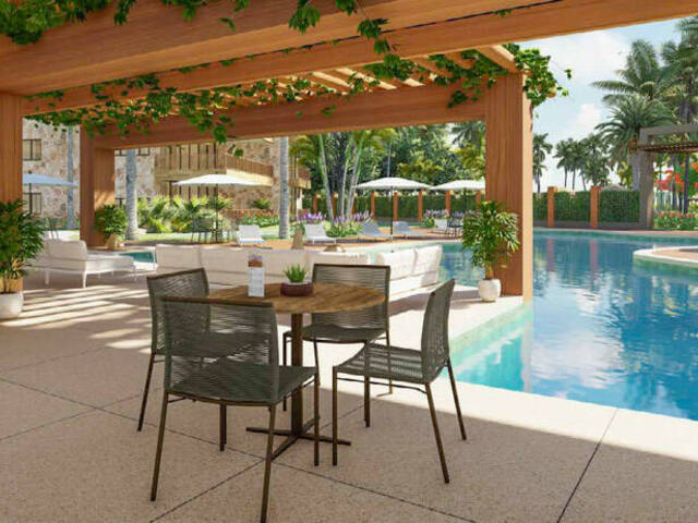 Apartamento para Venda em Aquiraz - 4