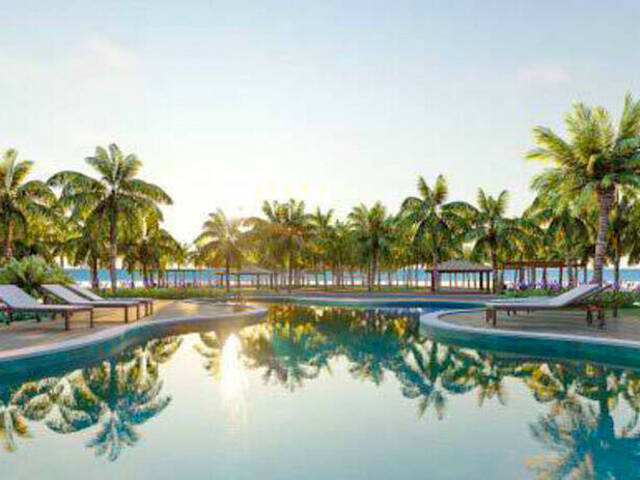 Apartamento para Venda em Aquiraz - 5