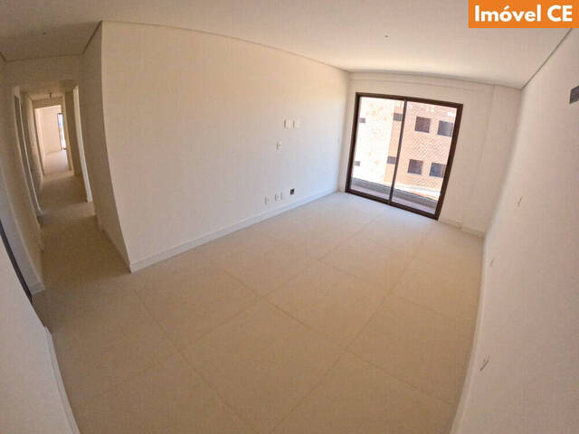 Apartamento para Venda em Aquiraz - 4