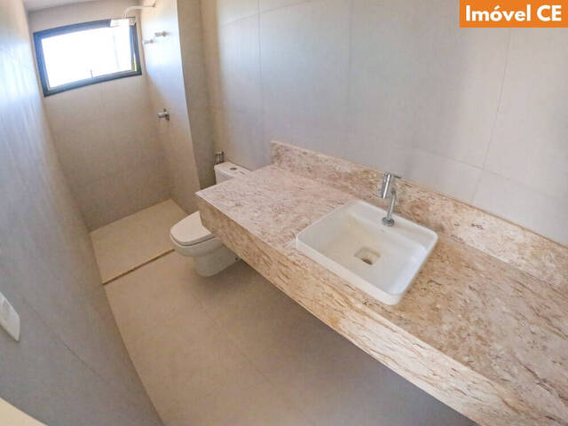 Apartamento para Venda em Aquiraz - 5