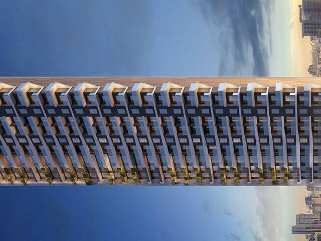 #337 - Apartamento para Venda em Fortaleza - CE - 2