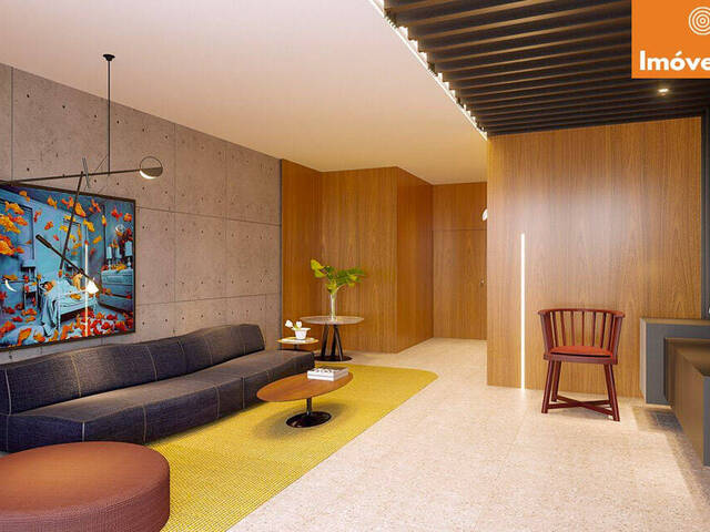 Apartamento para Venda em Fortaleza - 5