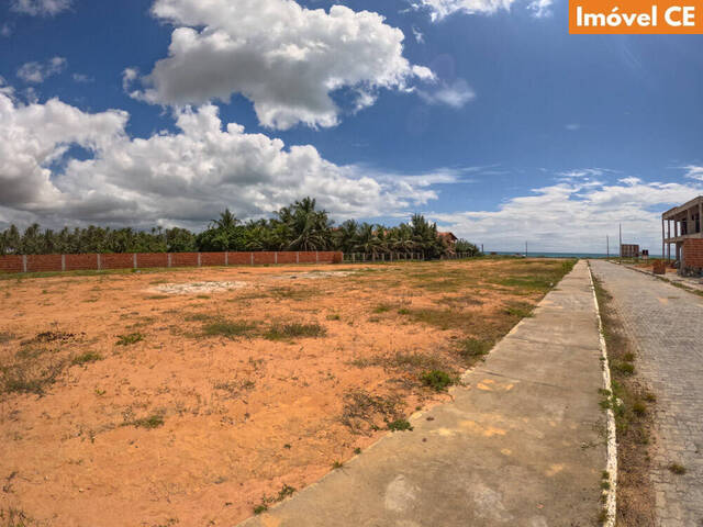 Área para Venda em Trairi - 4
