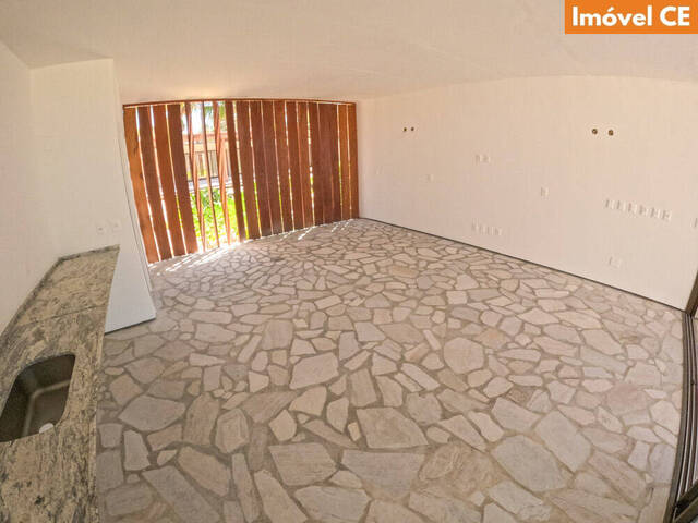 #344 - Casa para Venda em Fortim - CE - 2