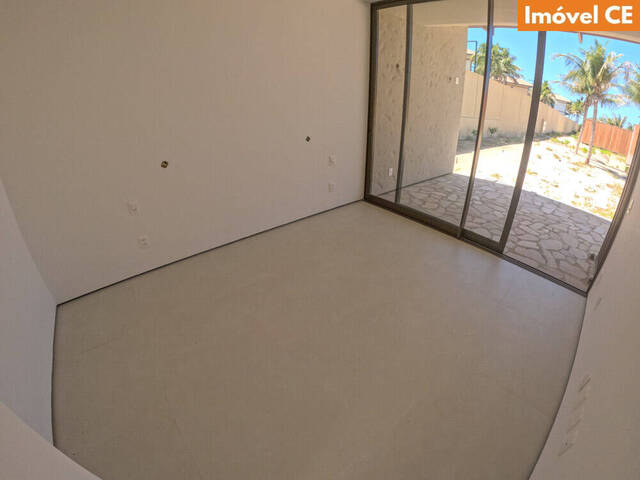 Casa para Venda em Fortim - 4