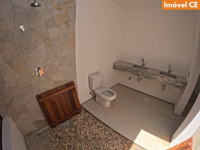 Casa para Venda em Fortim - 5