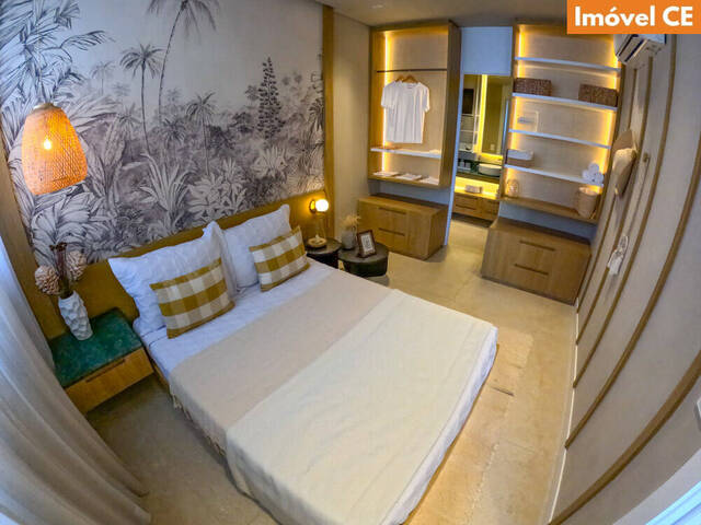 Apartamento para Venda em Aquiraz - 5