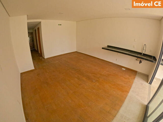Apartamento para Venda em Trairi - 4