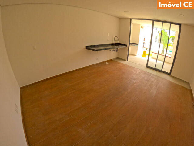 Apartamento para Venda em Trairi - 5