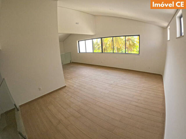 Apartamento para Venda em Trairi - 4
