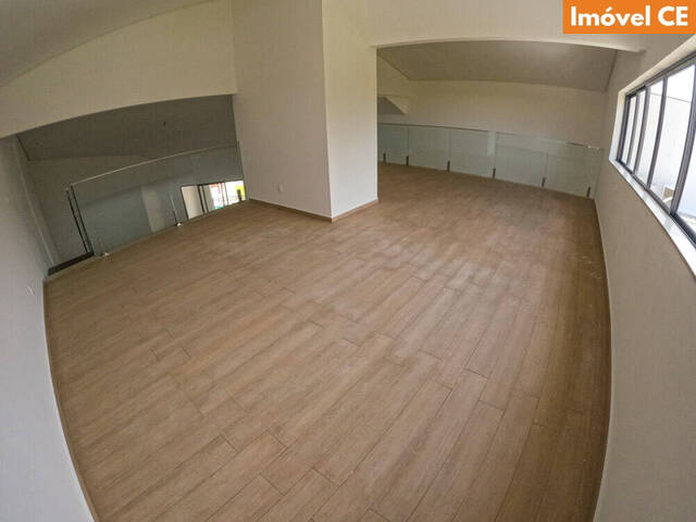 Apartamento para Venda em Trairi - 5