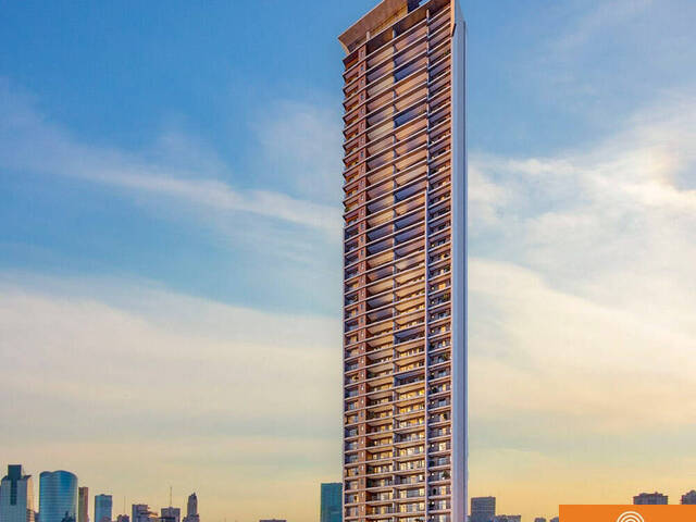 Apartamento para Venda em Fortaleza - 4