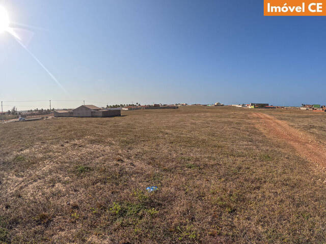 #359 - Área para Venda em São Gonçalo do Amarante - CE - 3