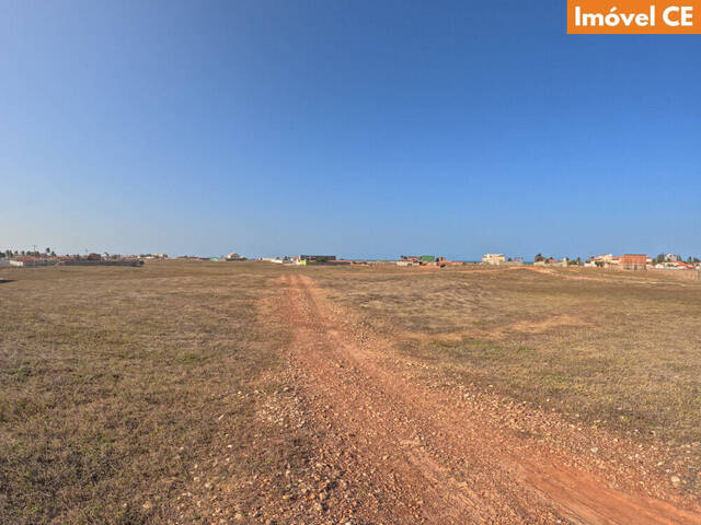 Área para Venda em São Gonçalo do Amarante - 5