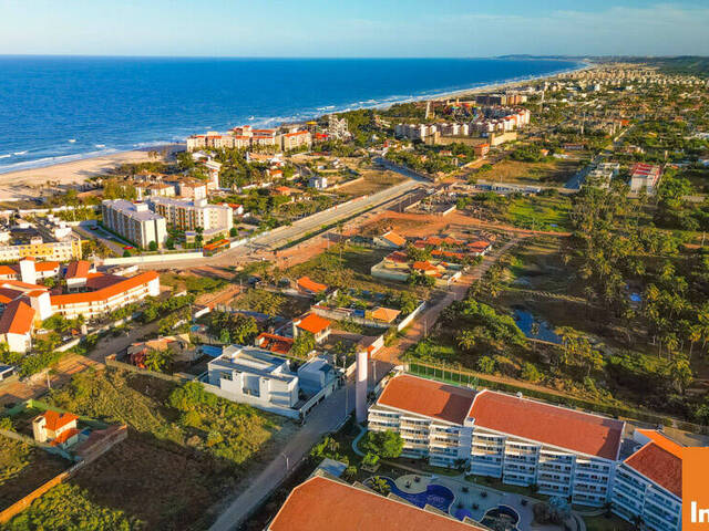 Apartamento para Venda em Aquiraz - 5