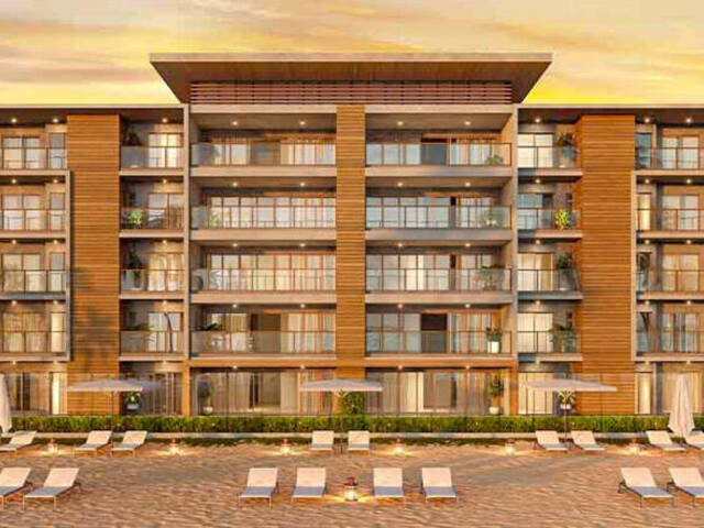 #368 - Apartamento para Venda em Aquiraz - CE - 1