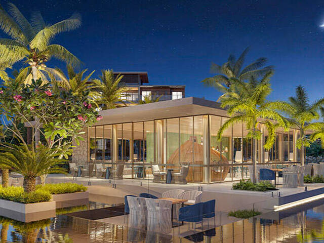 Apartamento para Venda em Aquiraz - 4