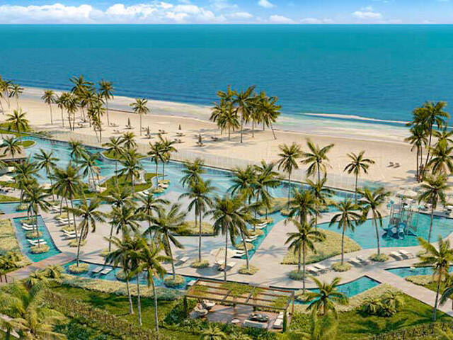 #368 - Apartamento para Venda em Aquiraz - CE - 2