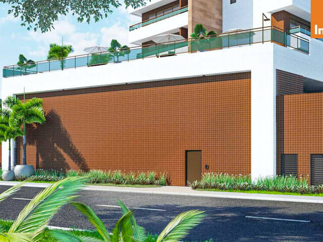 Apartamento para Venda em Fortaleza - 5