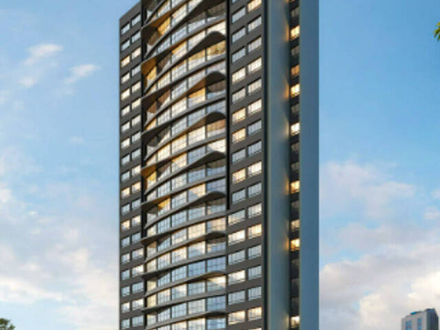#373 - Apartamento para Venda em Fortaleza - CE - 1