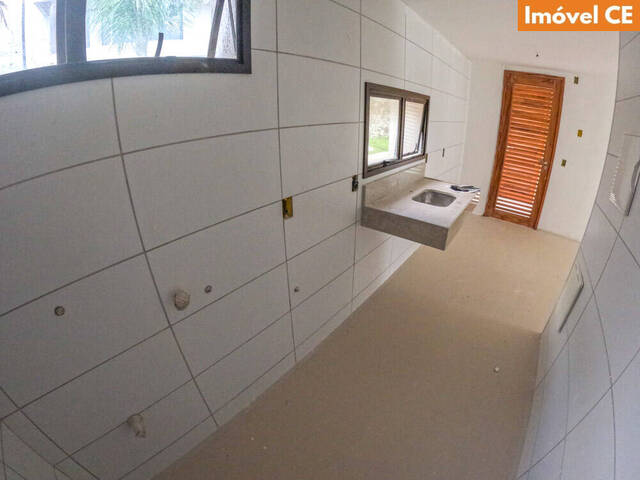 Apartamento para Venda em Trairi - 4